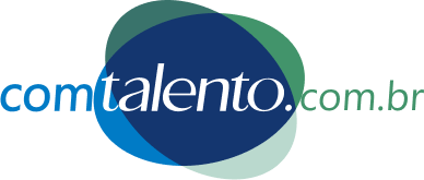 logo-comtalento-388x165.png